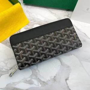 마티뇽 지갑 GM 전색상