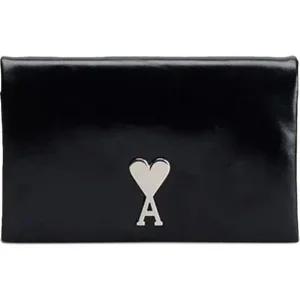 AMI  블레부 체인 지갑  ULL185 AL0013 001)