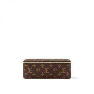 패킹 큐브 MM 여행용가방 미니가방