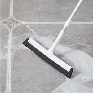 키밍 욕실 물기제거 청소솔 화장실 바닥청소 바닥솔 화장실 청소솔 바닥청소 바닥청소솔