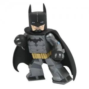 다이아몬드셀렉트 (DC)Arkham Asylum Armored Batman Vinimates Vinyl Figure (DMS827895FG) 배맨 피규어배