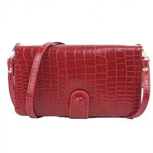 핸드폰 지갑 케이스 가방 크로스백 클러치 파우치