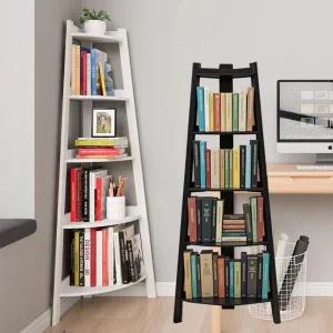 거실 진열장 장식장 책장 수납장 거실장 선반진열대 콘솔 틈새 현관 원목 벽인테리어 피규어 코너 우드