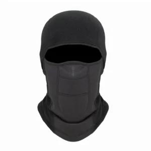 웜스 방한 바라클라바마스크 패션 디자인 운동용 겨울용 스포츠 클라바 크라바 용크