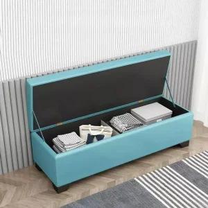 카페 벤치 의자 북유럽 가게 쇼파 현관 의상실 수납형 침실