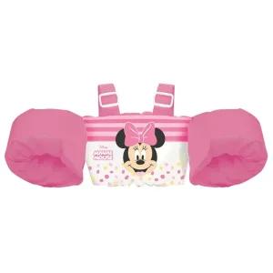 미니마우스 암링 튜브아이링 물놀이링 물놀이 어린이 팔튜브 수영장링 워터파크링 링튜브 유아링 어린이링