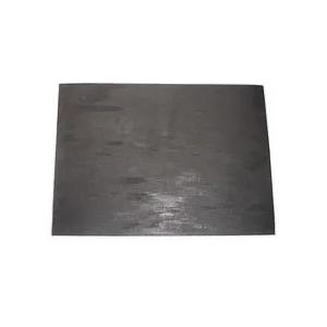 고무판 판화 교재 문구 재료 20입 미술 준비물 사무 문구 교재류 준비물