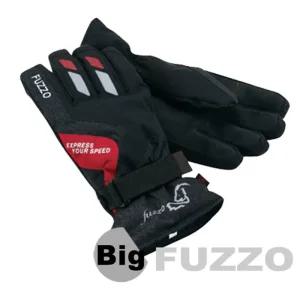 보드복 장갑 1003) 빅사이즈 스키키즈 스노우부츠 세트 여성 이월 용품