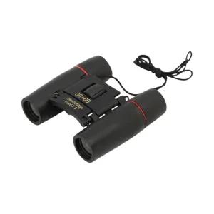 30x60 고성능 쌍안경 DK94 망원경 낚시 손가락 콘서트 배율 소형 군용 만원경 캠핑