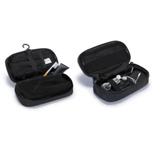 LB493TKR여행파우치 작은치 운동치 남자치 남성치 여자치 치백 보조배터리치 다용도치