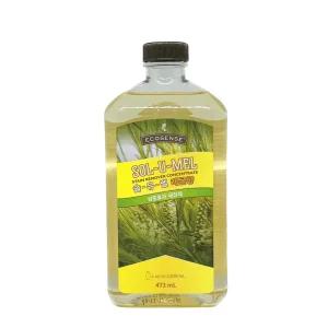 (최신정품)멜라루카 솔유멜 레몬향/얼룩제거/방향제/세정제