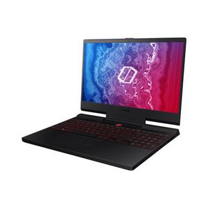 삼성 Odyssey NT850XCJ-Y78A +NVME 2TB교체장착 NE