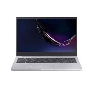 삼성전자 노트북 NT350XCR-AD7AS NVMe 512GB 교체 NE