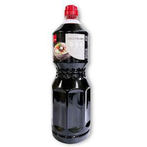 [JHMM606U_52EN]우동용 바베큐액 액상스프 1.8L