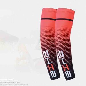 남녀 자전거 암커버 스포츠 팔토시