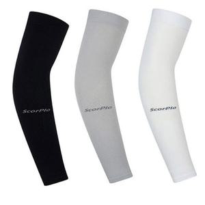 BYC 스콜피오 스포츠 쿨토시 팔토시 골프 남여공용