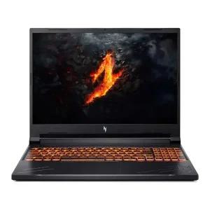ACER NITRO V 16S AI ANV16S-41R7TF AMD 라이젠7 260 16GB 2TB RTX5060 180Hz 게이밍 노트북 YT