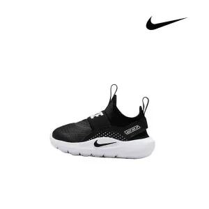 [나이키][120-160] 나이키 플렉스 러너 4 TD IF2895-002[A253SZ595P] 510448