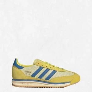 [아디다스] ADIDAS KOREA SL 72 RS JH5101 2473041