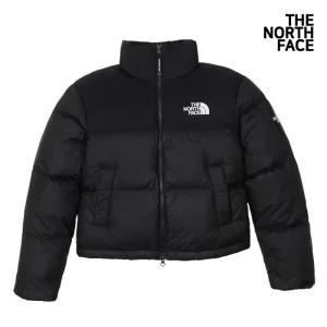 노스페이스 화이트라벨 여성 노벨티 눕시 다운 자켓 (NJ1DR85K)