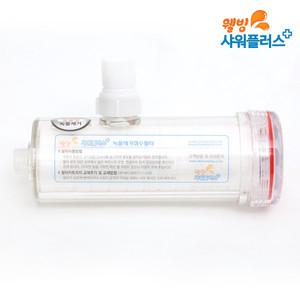 SF-150N 점보 샤워기용