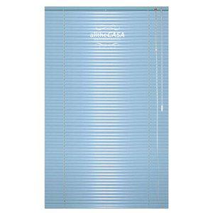 [올더까사]알루미늄블라인드 120x150