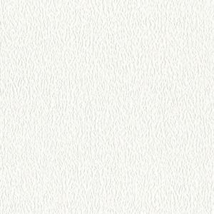 [서울벽지][COZY/코지]9151-1[소폭/박스판매/20롤]