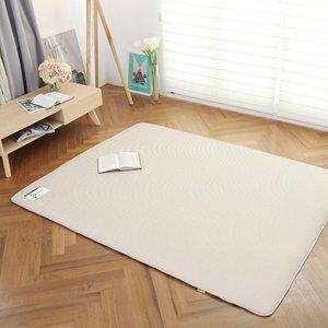 [매쉬원]3D Mesh 매쉬원 돌흙침대전용 에어매트 퀸