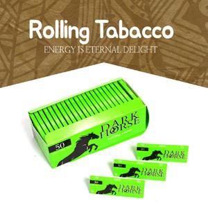 립메이드 롤링타바코 페이퍼