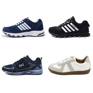 남성 빅사이즈 운동화 런닝화 로퍼 캐주얼화 보트슈즈 슬립온 왕발 남자 큰신발 285~320mm