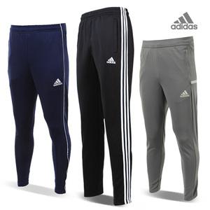 [아디다스外] 신상 아디다스,나이키 긴바지 46종 모음전