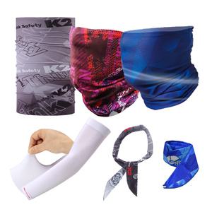 3M K2 네파 넥쿨러 멀티 쿨 스카프 쿨토시 자외선차단