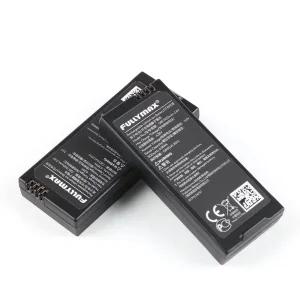 DJI 텔로배터리 3.8v 1100mah 에듀 EDU 로보마스터 RoboMaster TT