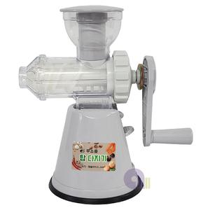 다용도탑다지기/조은다지기/미니다지기/민서기/양념다지기/마늘다지기