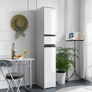 엘레아 로이 1800 틈새장