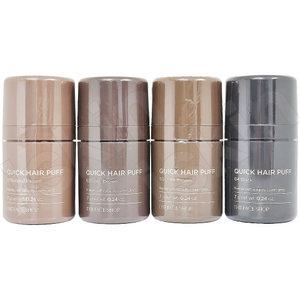 1+1 더페이스샵 퀵 헤어 퍼프