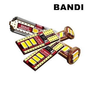 NF쏘나타 반디 LED 실내등 차량용