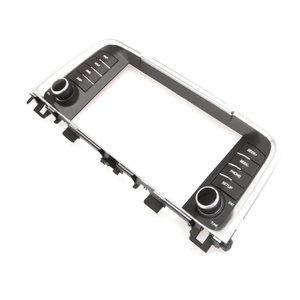 JY 2018 더뉴K5 내비마감재오디오일체집중키+엔트립