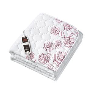 [CO(생활용품(기타잡화))]BEURER 보이로 전기요 150X80cm(1인용)  (상품디자인 랜덤)