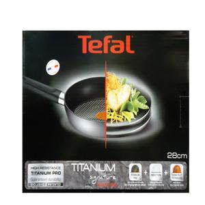 [CO(생활용품(주방용품))]테팔 티타늄프로후라이팬 28CM 코스트코
