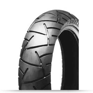 대림 네오포르테125 앞타이어 120/70-13/흥아 HS552