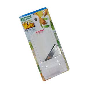 일제 양배추슬라이스채칼FSW_01 양배추칼 채칼