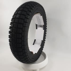 더뉴PCX 스노우타이어 흥아 국산 스쿠터 눈길 스파이크