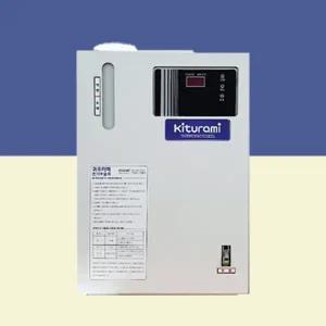 귀뚜라미 전기보일러 단상 난방전용 소형 KIB-018HN