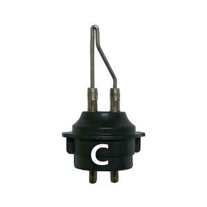 C형펜촉 온도조절고급형 우드버닝펜촉