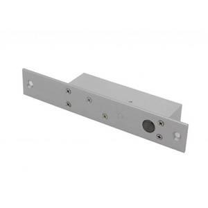 데드볼트 Deadbolt GD-9000 정전시열림 12V