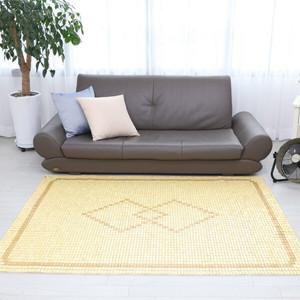 13mm 다이아 마작침대자리 퀸 150x190cm