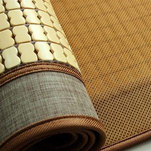 골드메쉬 마작소파패드 55x160cm 3인용