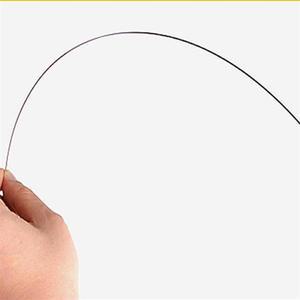 낚시조아- 갯바위 낚시대 초릿대 수리용 예비용 수리부품/바다낚시대/갯바위대/바다대/바다릴대