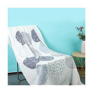 [신세계몰]풍기인견100% DTP수채화홑이불2장 S